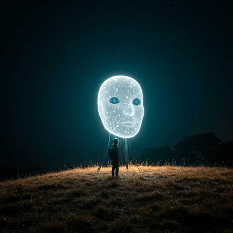 AI인공지능 미래