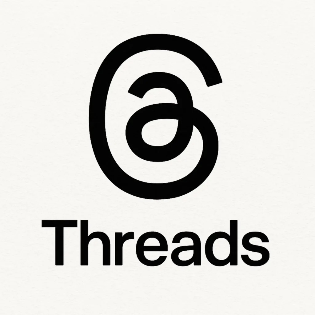 Theards 쓰레드이해설명