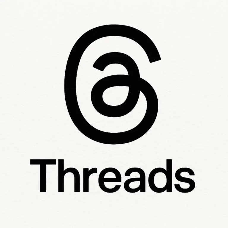 Theards 쓰레드이해설명