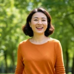갱년기여성건강